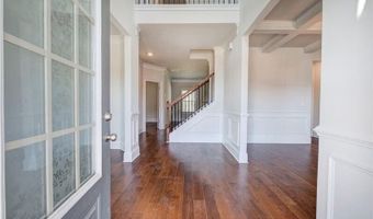 106 Lighthouse Cv SW, Adairsville, GA 30103