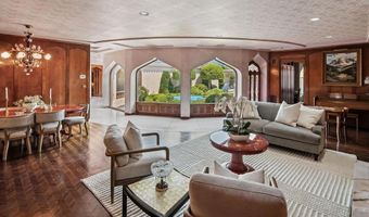 2250 Montecito Dr, San Marino, CA 91108