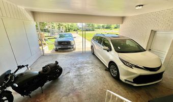 601 6th Ave, Ashford, AL 36312