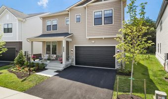 22793 STRATUS Pl, Ashburn, VA 20148