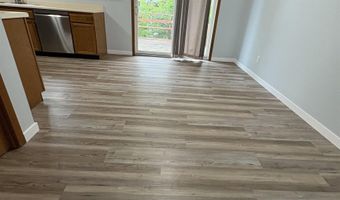 1406 Hardin St, Alden, IA 50006