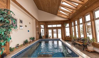 950 Miles, Bancroft, ID 83217