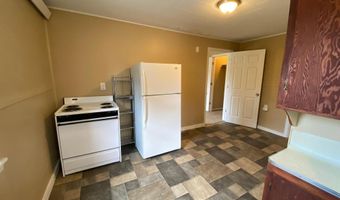 220 E 7th St, Albert Lea, MN 56007