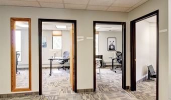 1790 30th St, Boulder, CO 80301