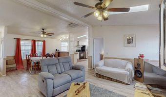 809 CAMINO DON CARLOS, Bernalillo, NM 87004