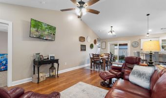 3753 Edwards Rd, Aynor, SC 29511