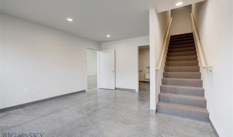 204 Durston Rd D, Bozeman, MT 59718