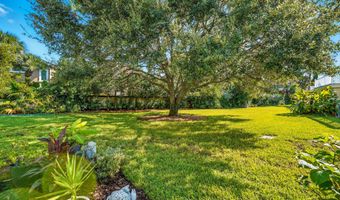 2233 SEMINOLE Road 3, Atlantic Beach, FL 32233
