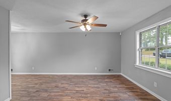 3597 Parliament Ln, Martinez, GA 30907