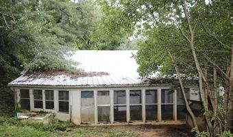 533 E 23RD St, Anniston, AL 36207