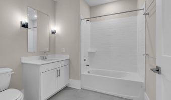 218 3rd Ave 204, Asbury Park, NJ 07712