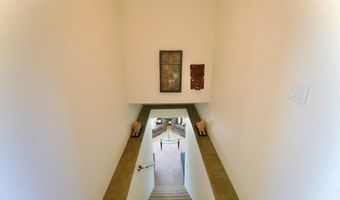 22010 Steffi Dr, Aguilar, CO 81020