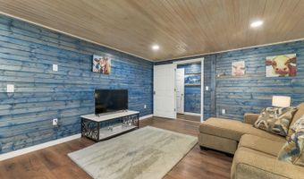 484 Old Swanzey Rd, Chesterfield, NH 03462