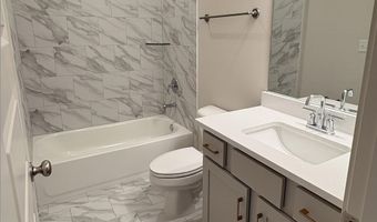 5054 SUMMERS Rd, Arlington, TN 38002