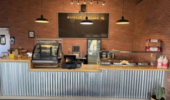 14805 Us Highway 49, Belzoni, MS 39038