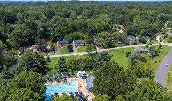 527 Lee Cir, Annapolis, MD 21403