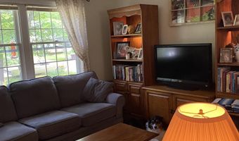 84 Jasper Ln, Arlington, VT 05250