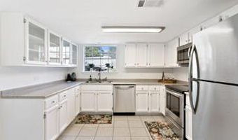 154 Pleasant Grove Dr, Brandon, MS 39042