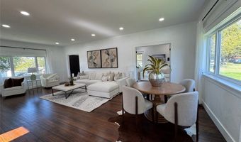 100 8th St, Adair, IA 50002