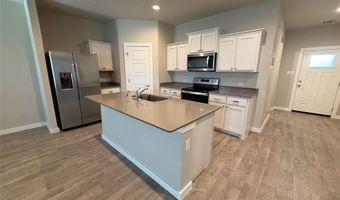 1600 Battery Park Dr, Alvarado, TX 76009