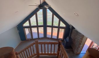 21 HAWK Path, Boulder, WY 82923