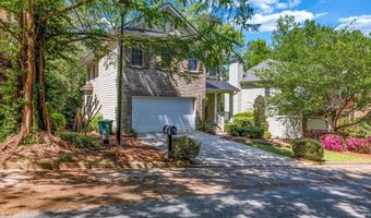 416 Wilfawn Way, Avondale Estates, GA 30002