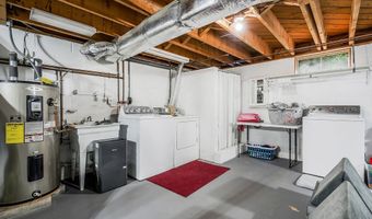 2549 Jamestown Hwy, Alpine, TN 38543