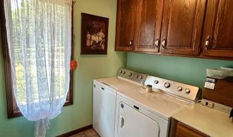 15322 SW Highway 14, Ava, MO 65608