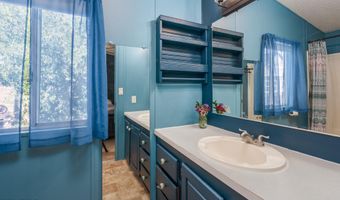 920 CALLE ROSAS, Clarkdale, AZ 86324