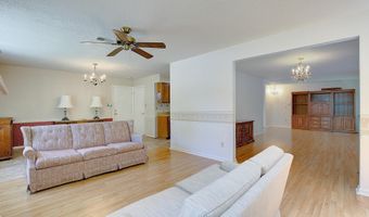 848 DEERWOOD Ct, Annapolis, MD 21401