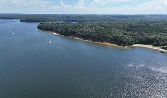 340 Douglas Dr, Abbeville, AL 36310