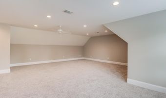 15240 Karen Rd, Biloxi, MS 39532