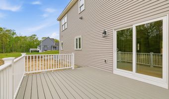 29 South Rd, Bozrah, CT 06334