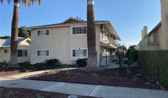 124 Bonita St C, Arcadia, CA 91006