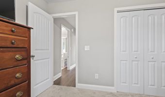4494 Bethal Rd, Aynor, SC 29511