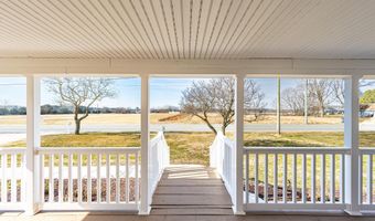 9167 OLD OCEAN CITY Rd, Berlin, MD 21811