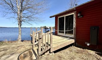 38 Lamb Farm Rd, Baileyville, ME 04694