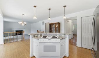 3485 DOWNING Ct, Adamstown, MD 21710