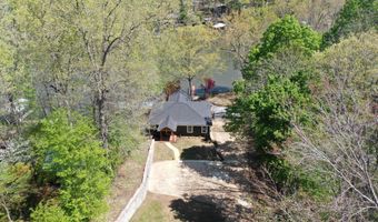 428 Lakeview Drive Dr, Ashland, MS 38603