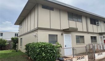 91-656 Kilaha St C1, Ewa Beach, HI 96706