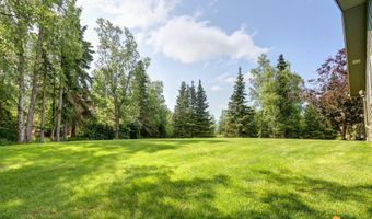 9501 Birch Rd, Anchorage, AK 99507