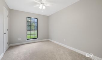 44165 Pine Grove Rd, Bay Minette, AL 36507