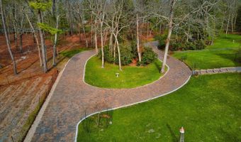 1868 Route 542, Bass River, NJ 08224