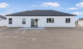 4084 Williams, Buhl, ID 83316