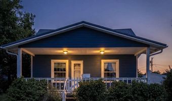 429 Illinois Ave, Big Sandy, MT 59520