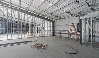 2360 Plainfield Pike 1, Cranston, RI 02921