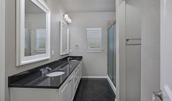 9504 SYDNEY Dr, Amarillo, TX 79119