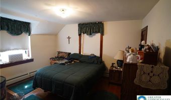3065 Quarry St, North Whitehall, PA 18037