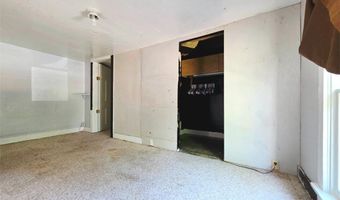 214 S 4th St, Bridger, MT 59014