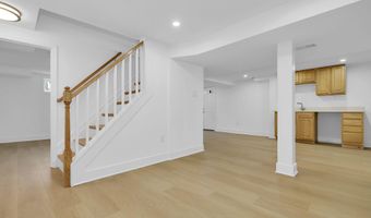 1627 MARSHALL Ave, Rockville, MD 20851